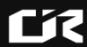 Logo CIR
